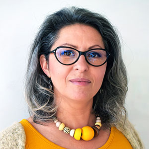 Brigita Almasi